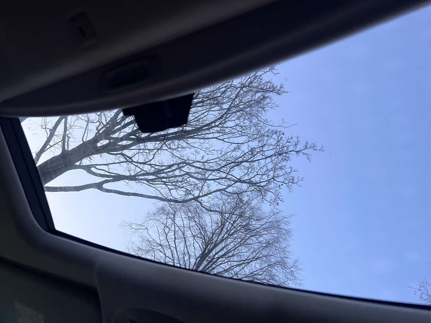 Used Toyota Alphard 2025 for sale - 76943047: Photo 48