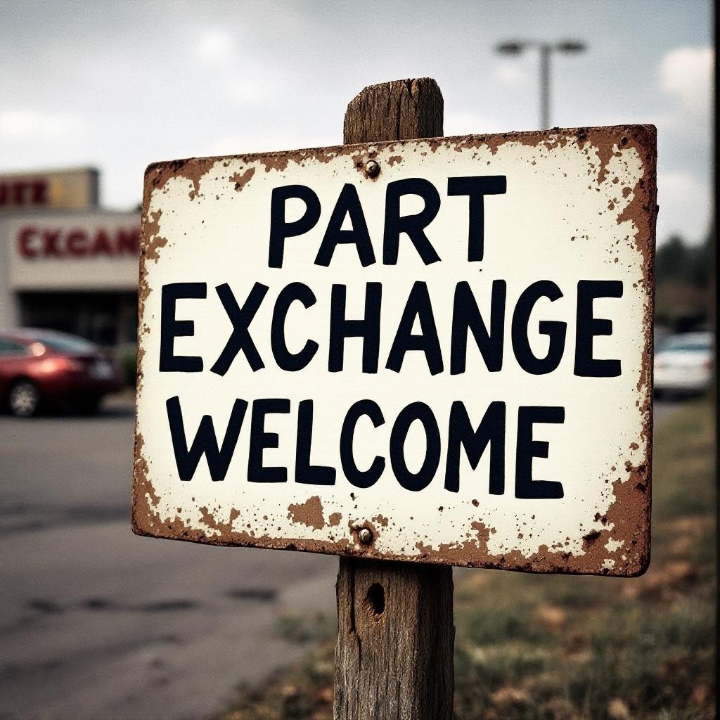 Used Toyota Mark X 2007 for sale - 77754374: Photo 2