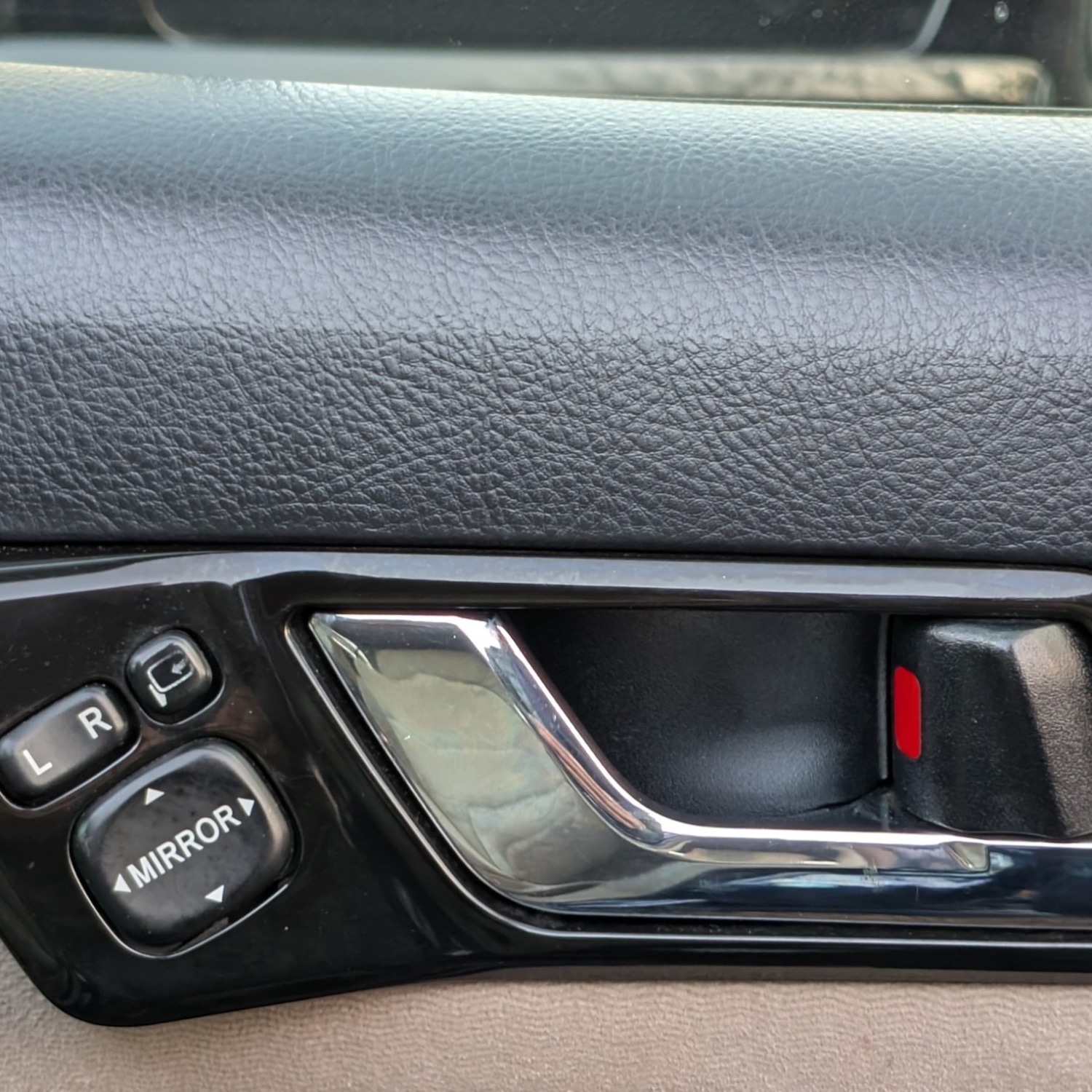 Used Toyota Mark X 2007 for sale - 77754374: Photo 25