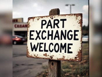 Used Toyota Mark X 2007 for sale - 77754374: Photo