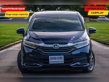 Used Honda Jazz 2015 for sale - 78740159: Photo