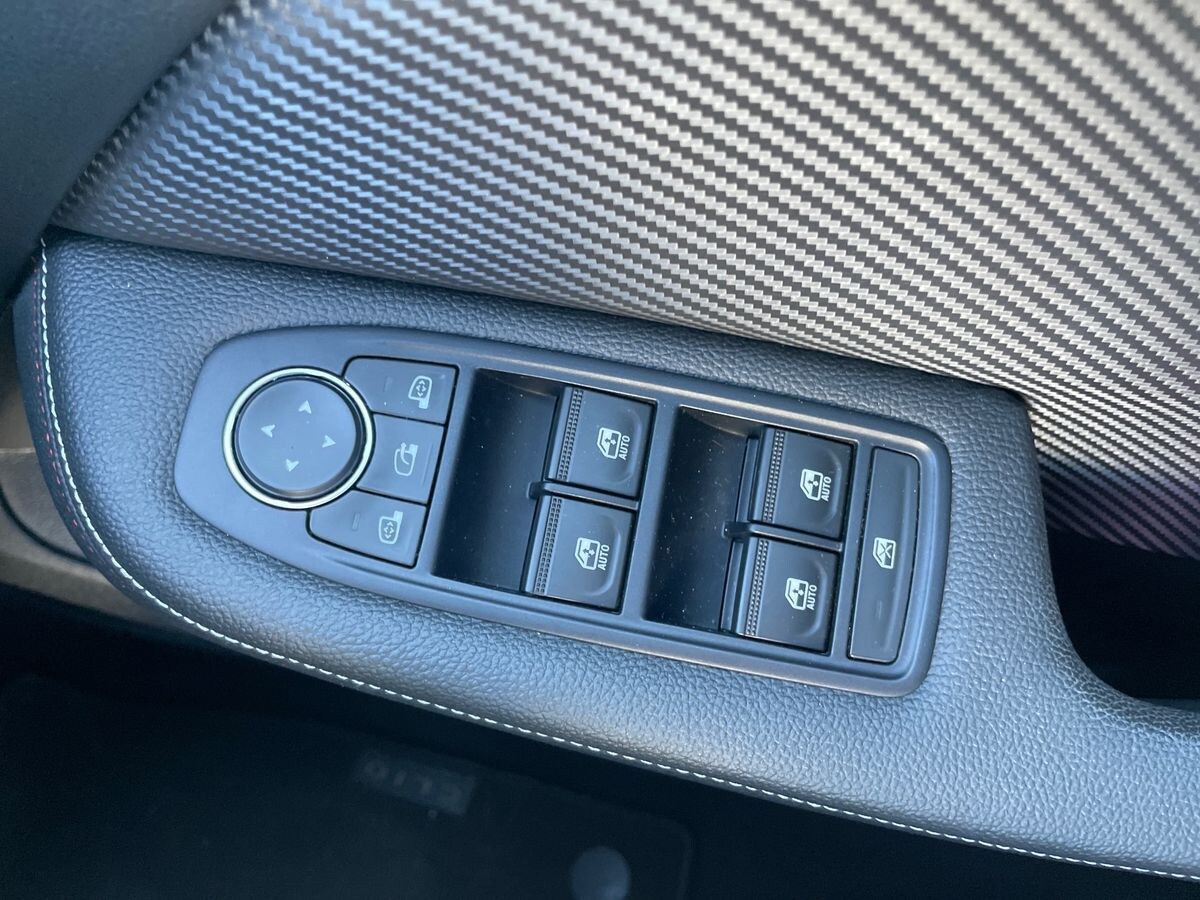 Used Renault Clio 2022 for sale - 75718551: Photo 13