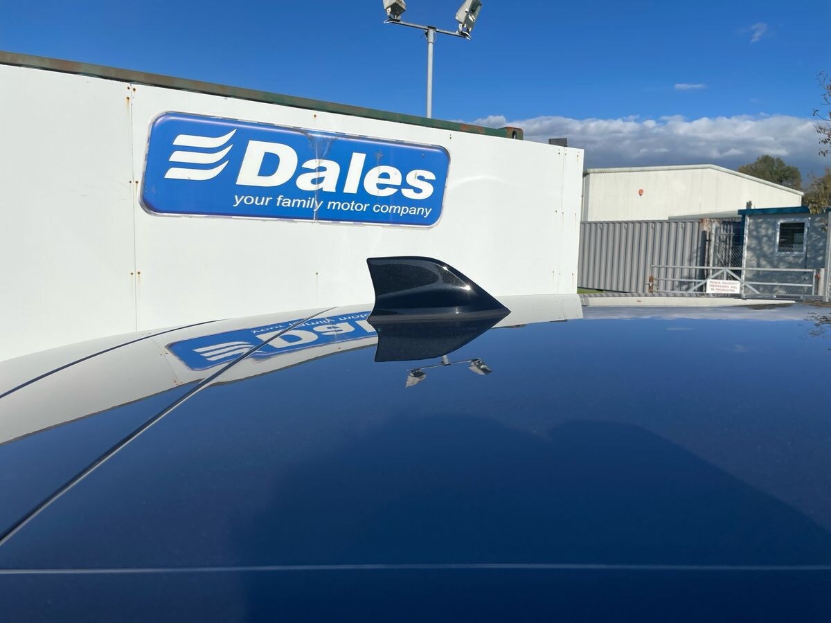 Used Renault Clio 2022 for sale - 75718551: Photo 21