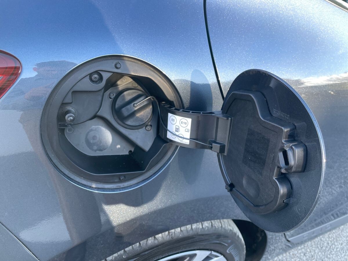 Used Renault Clio 2022 for sale - 75718551: Photo 22