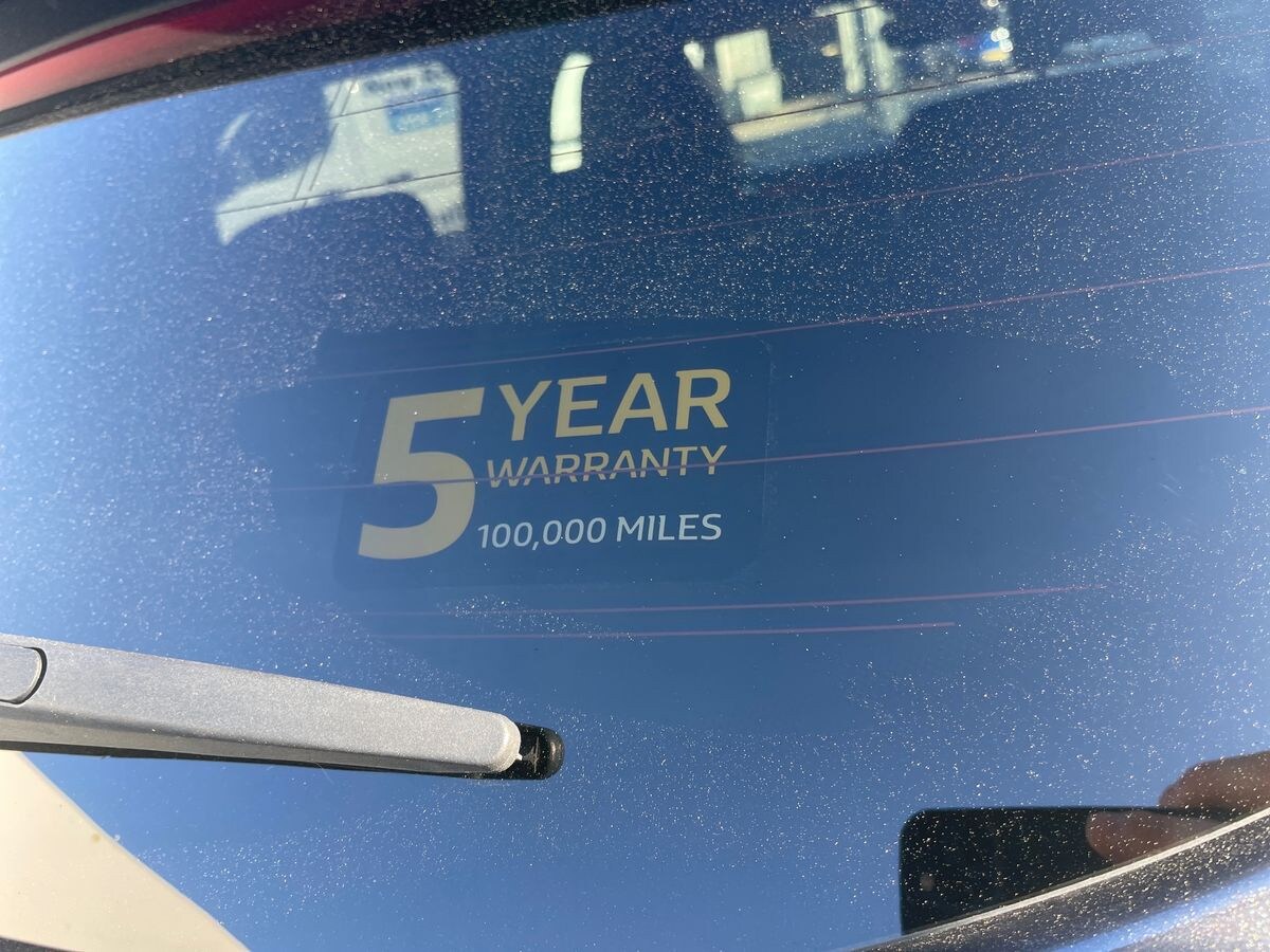 Used Renault Clio 2022 for sale - 75718551: Photo 26