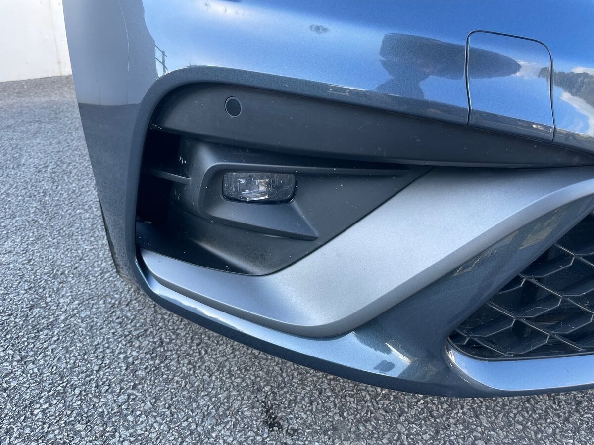 Used Renault Clio 2022 for sale - 75718551: Photo 27