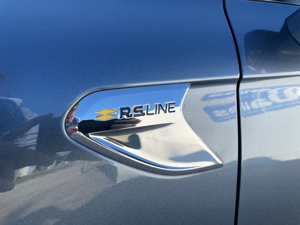 Used Renault Clio 2022 for sale - 75718551: Photo 28