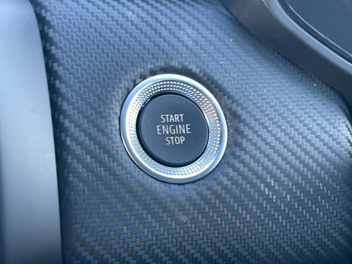 Used Renault Clio 2022 for sale - 75718551: Photo 30