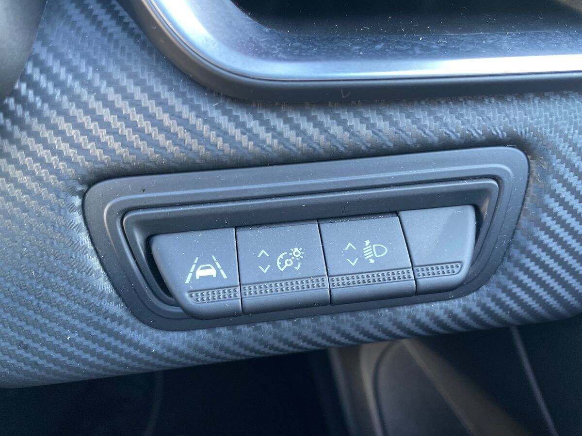 Used Renault Clio 2022 for sale - 75718551: Photo 31