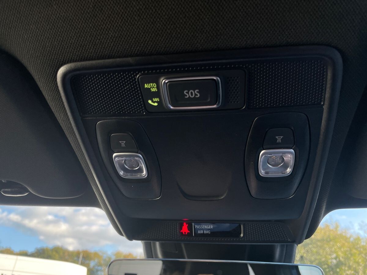 Used Renault Clio 2022 for sale - 75718551: Photo 34