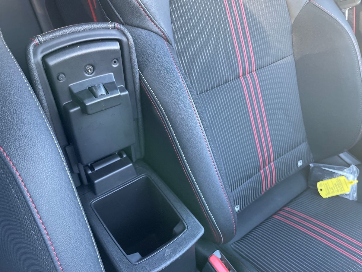 Used Renault Clio 2022 for sale - 75718551: Photo 36