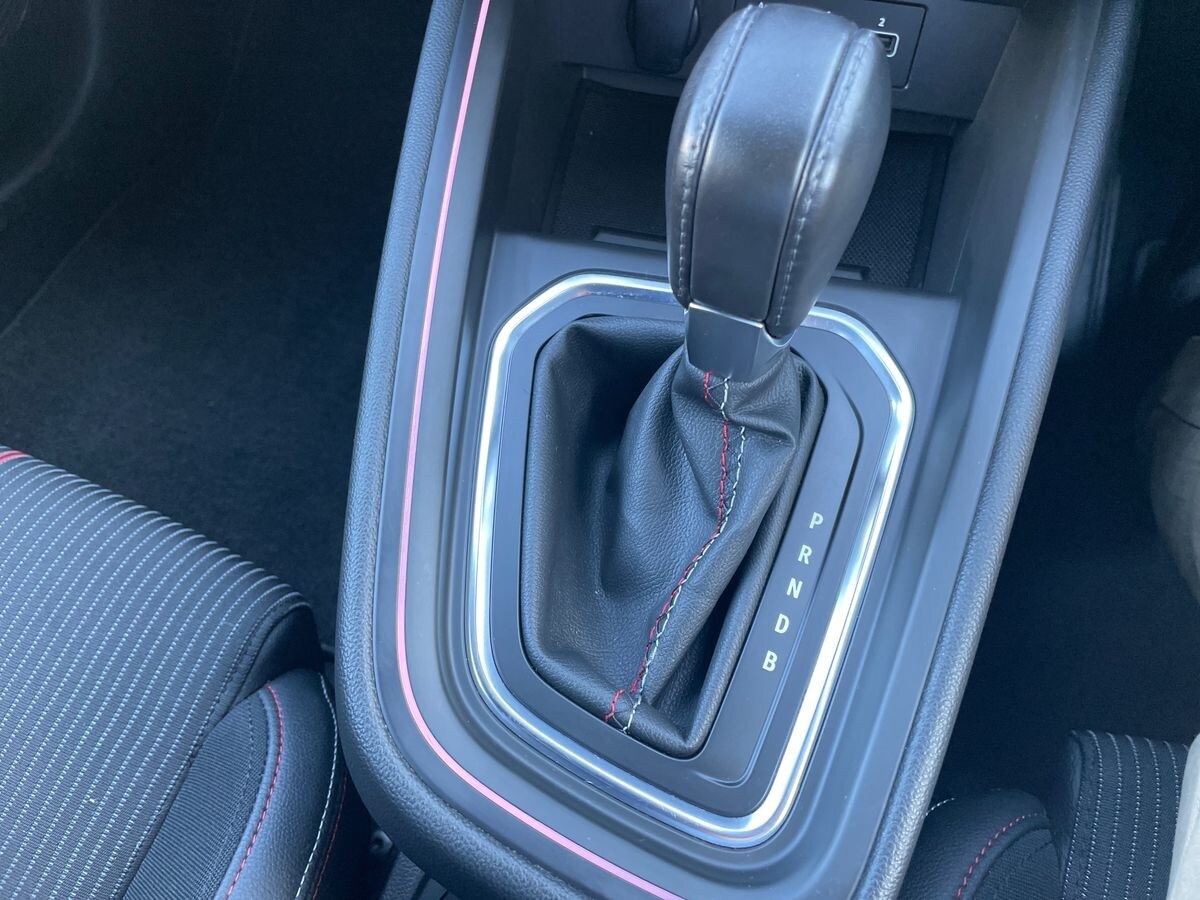 Used Renault Clio 2022 for sale - 75718551: Photo 38