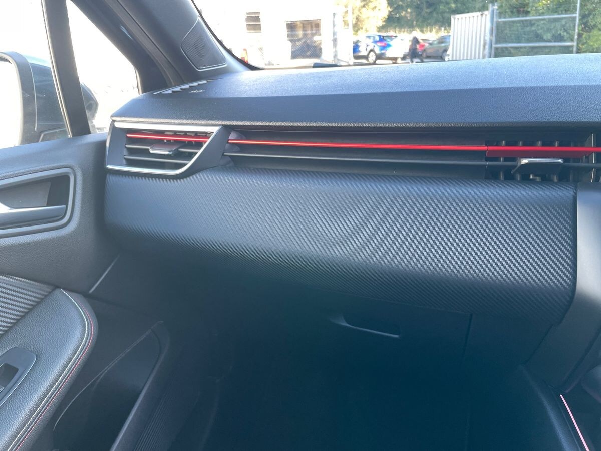 Used Renault Clio 2022 for sale - 75718551: Photo 40