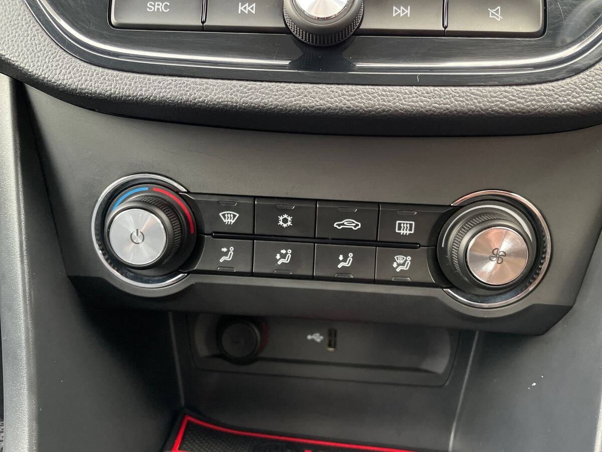 Used MG MG3 2022 for sale - 76548108: Photo 12