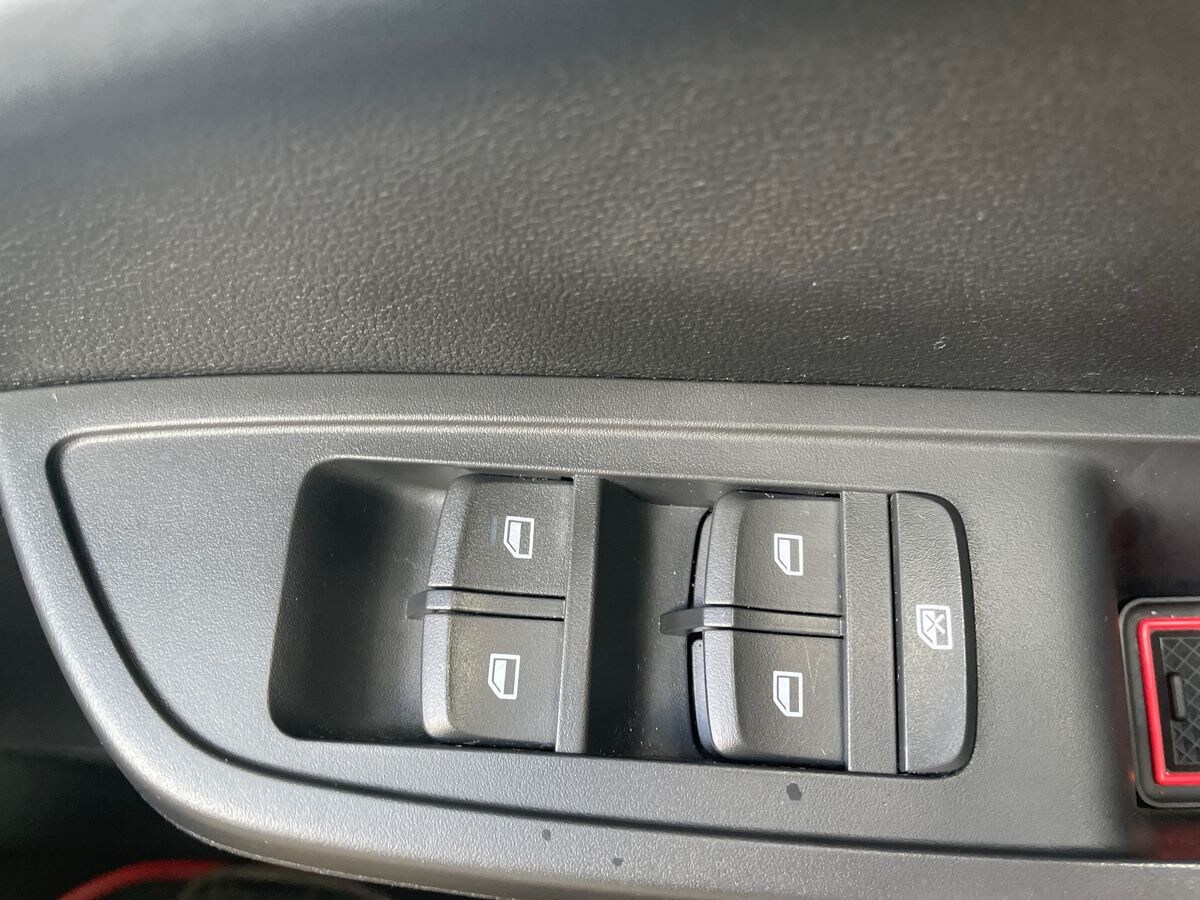 Used MG MG3 2022 for sale - 76548108: Photo 13