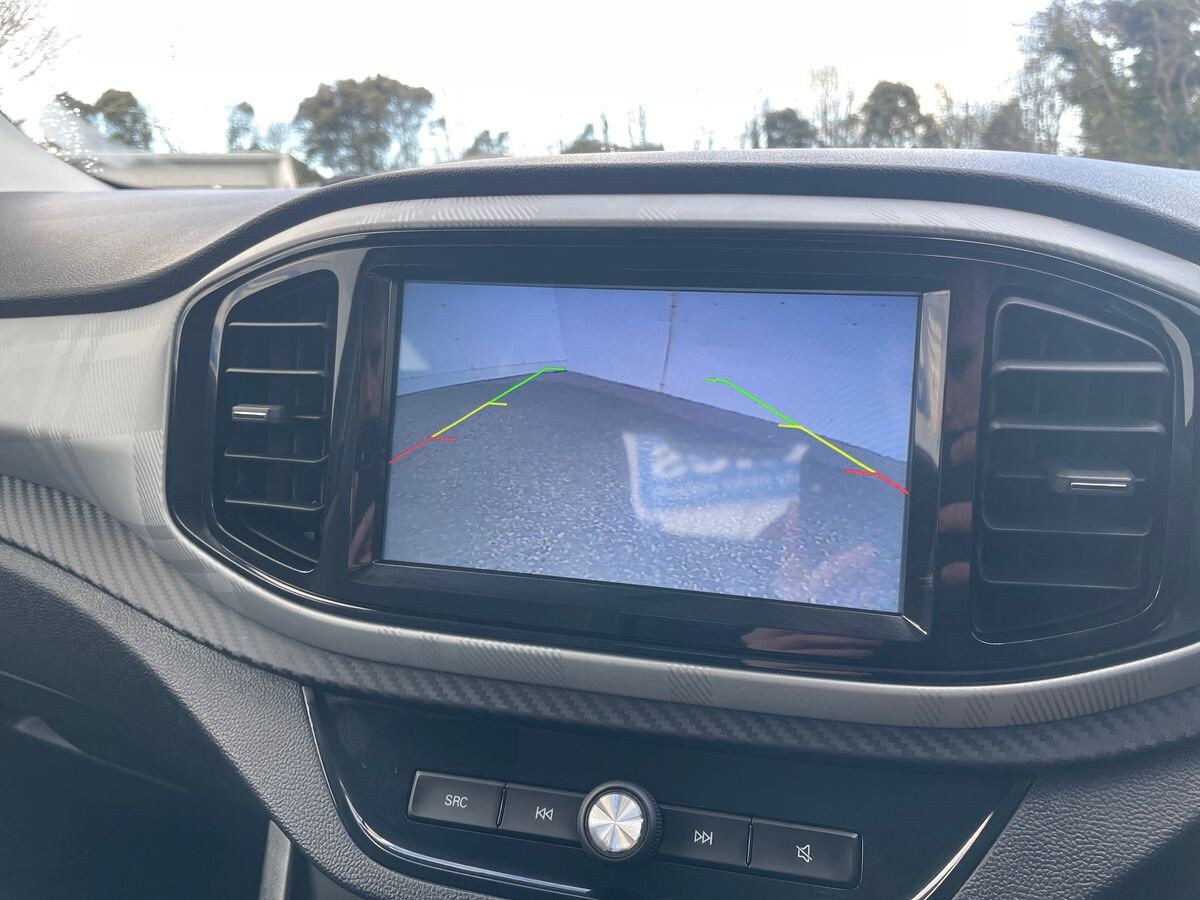 Used MG MG3 2022 for sale - 76548108: Photo 16