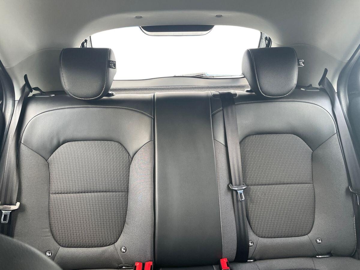 Used MG MG3 2022 for sale - 76548108: Photo 19