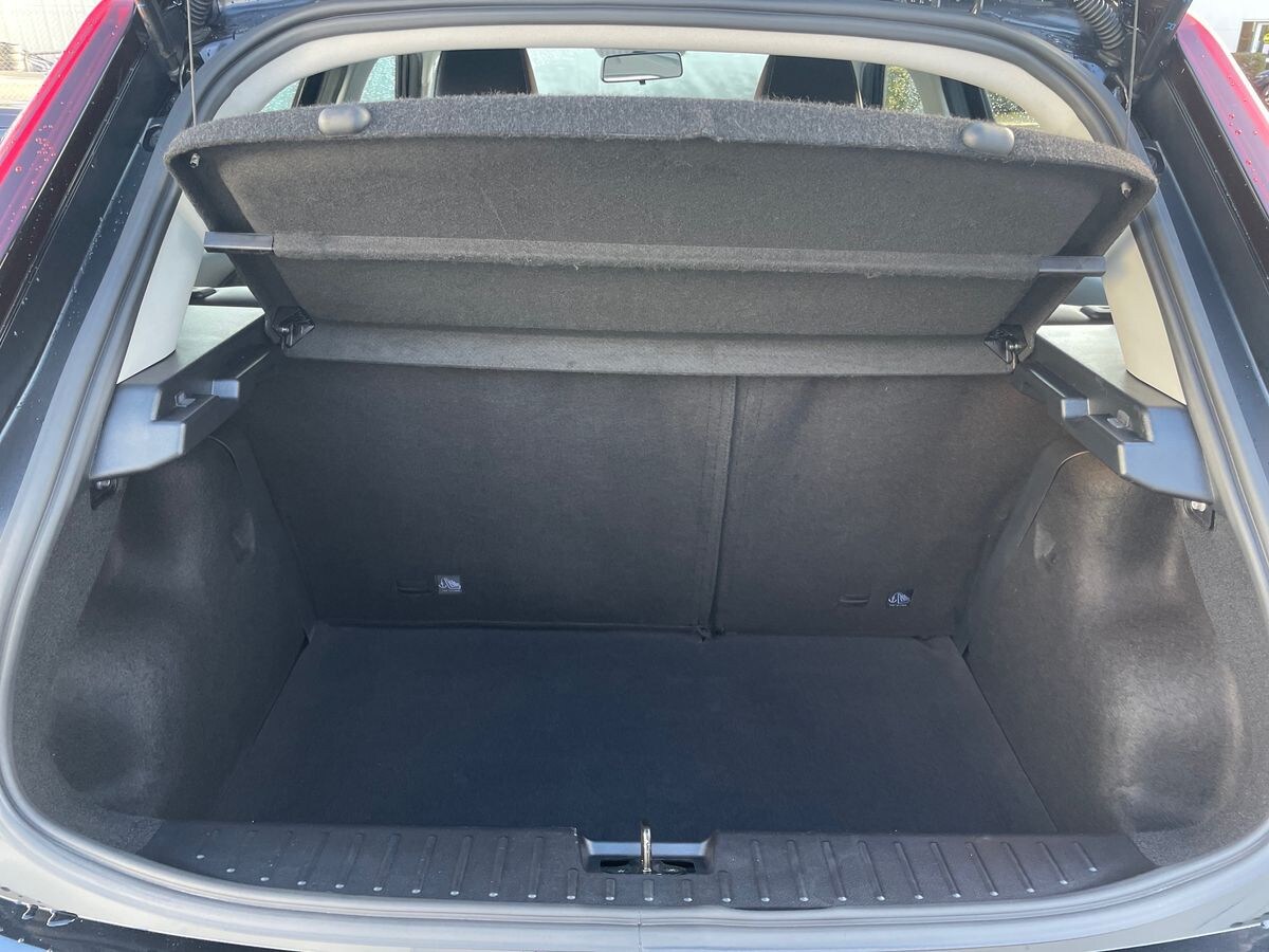 Used MG MG3 2022 for sale - 76548108: Photo 20