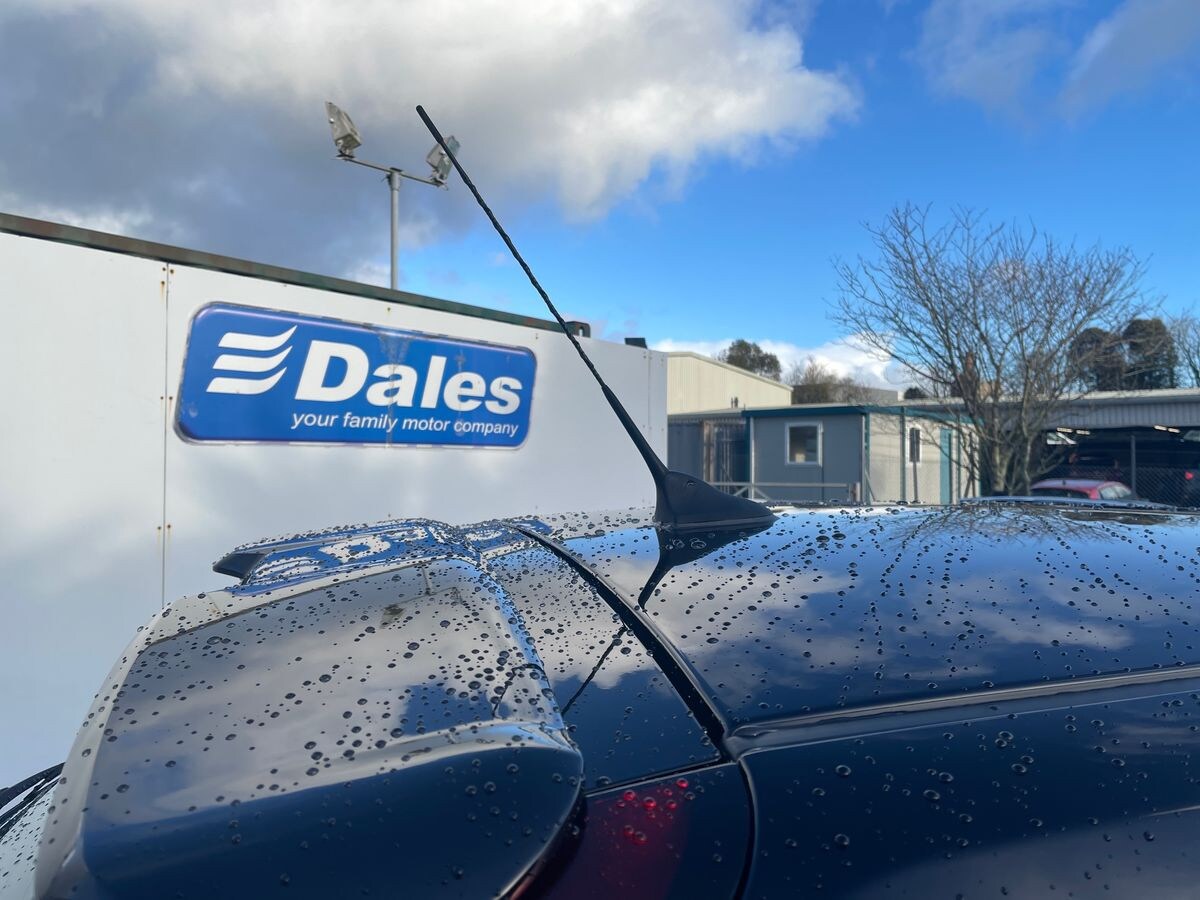 Used MG MG3 2022 for sale - 76548108: Photo 21