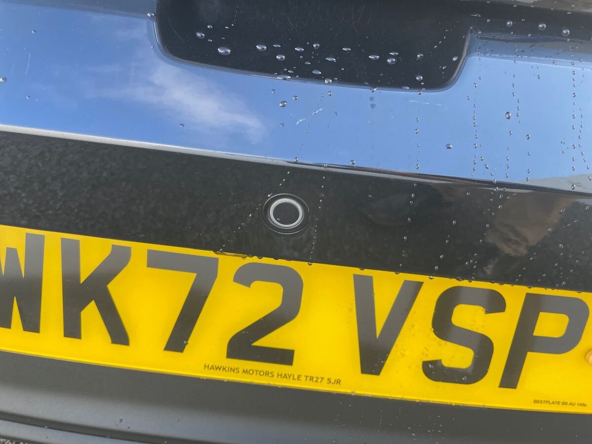 Used MG MG3 2022 for sale - 76548108: Photo 22