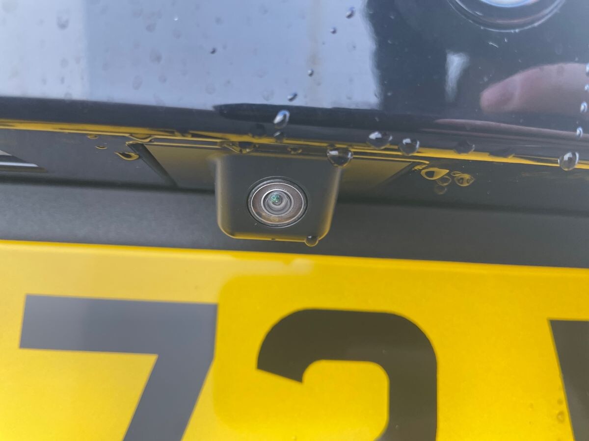 Used MG MG3 2022 for sale - 76548108: Photo 23