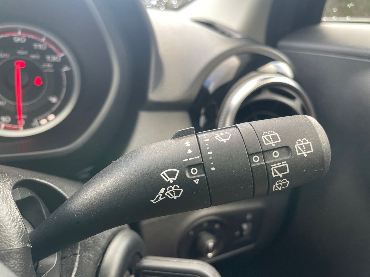 Used MG MG3 2022 for sale - 76548108: Photo 28