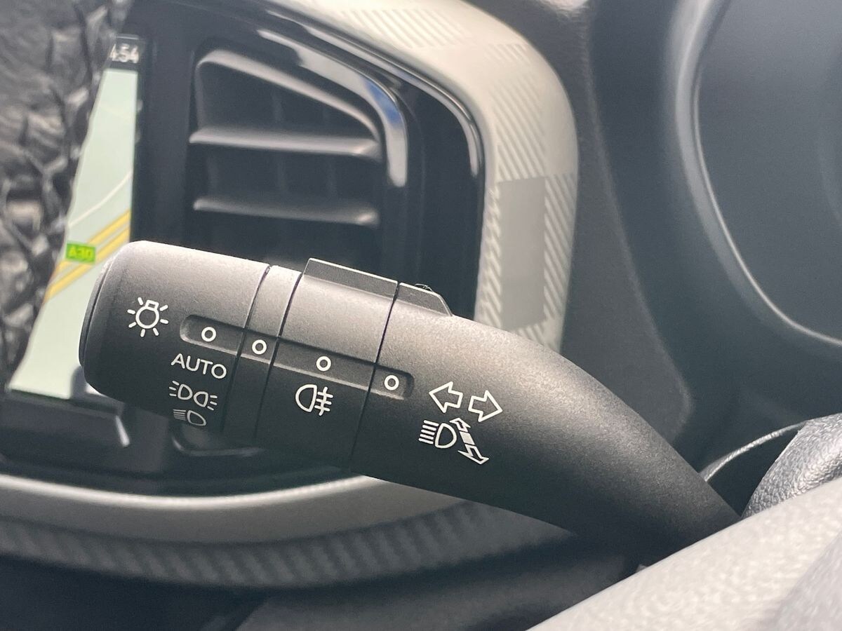 Used MG MG3 2022 for sale - 76548108: Photo 29