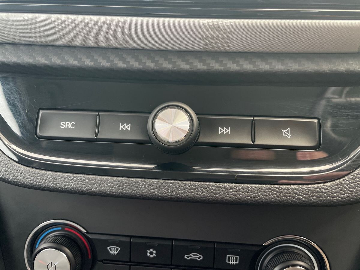 Used MG MG3 2022 for sale - 76548108: Photo 30