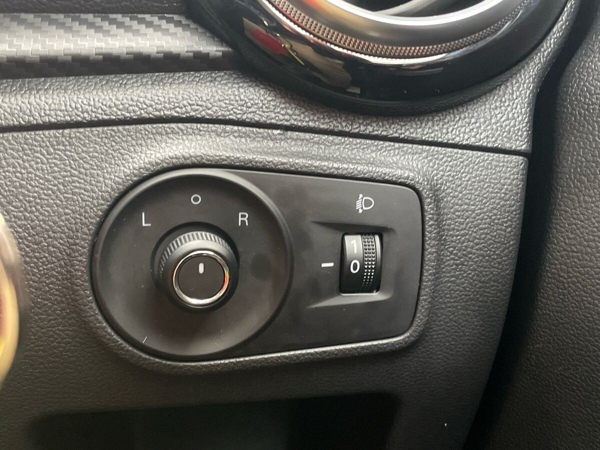 Used MG MG3 2022 for sale - 76548108: Photo 34