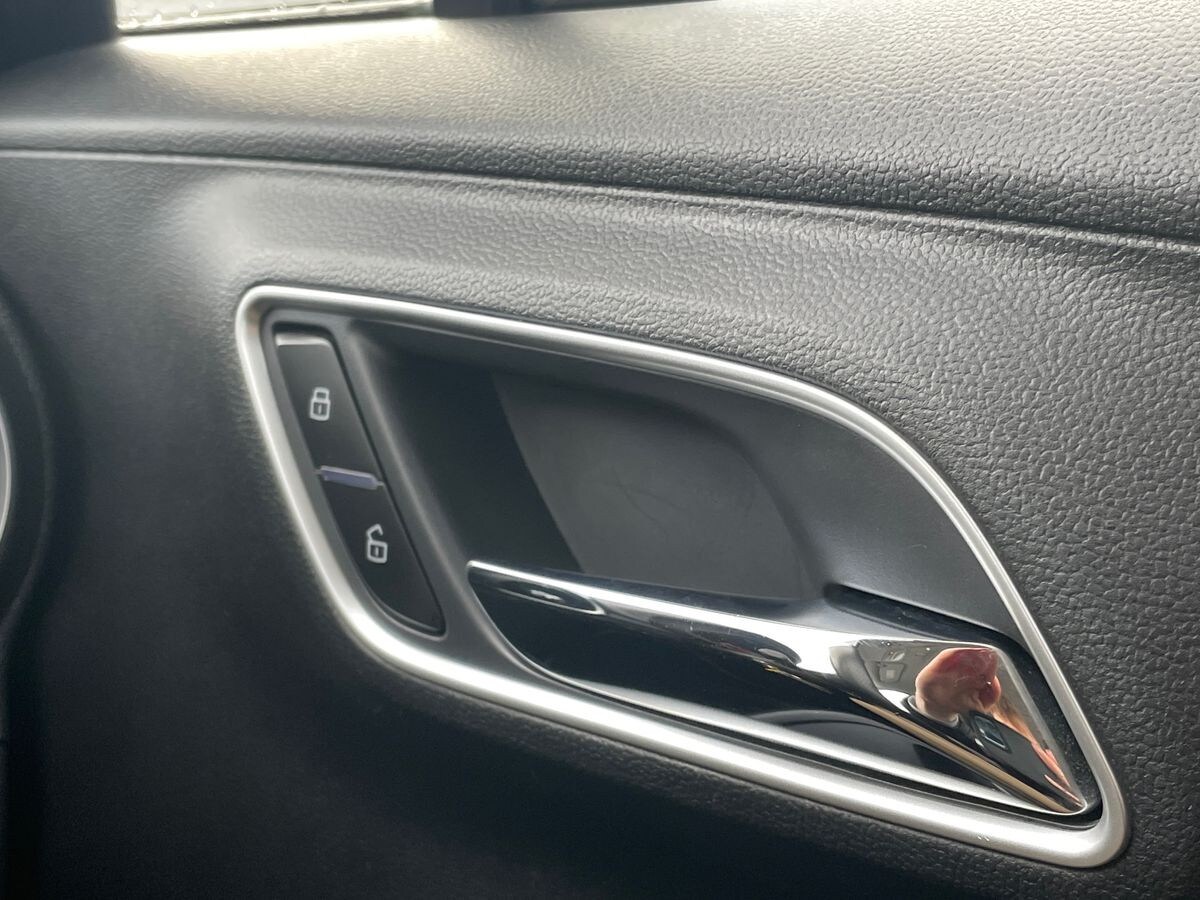 Used MG MG3 2022 for sale - 76548108: Photo 35