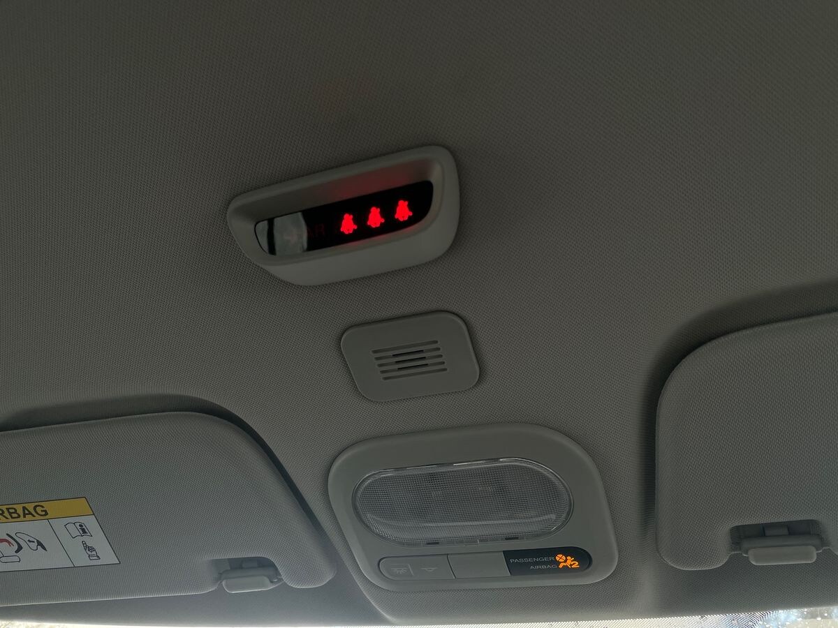 Used MG MG3 2022 for sale - 76548108: Photo 36