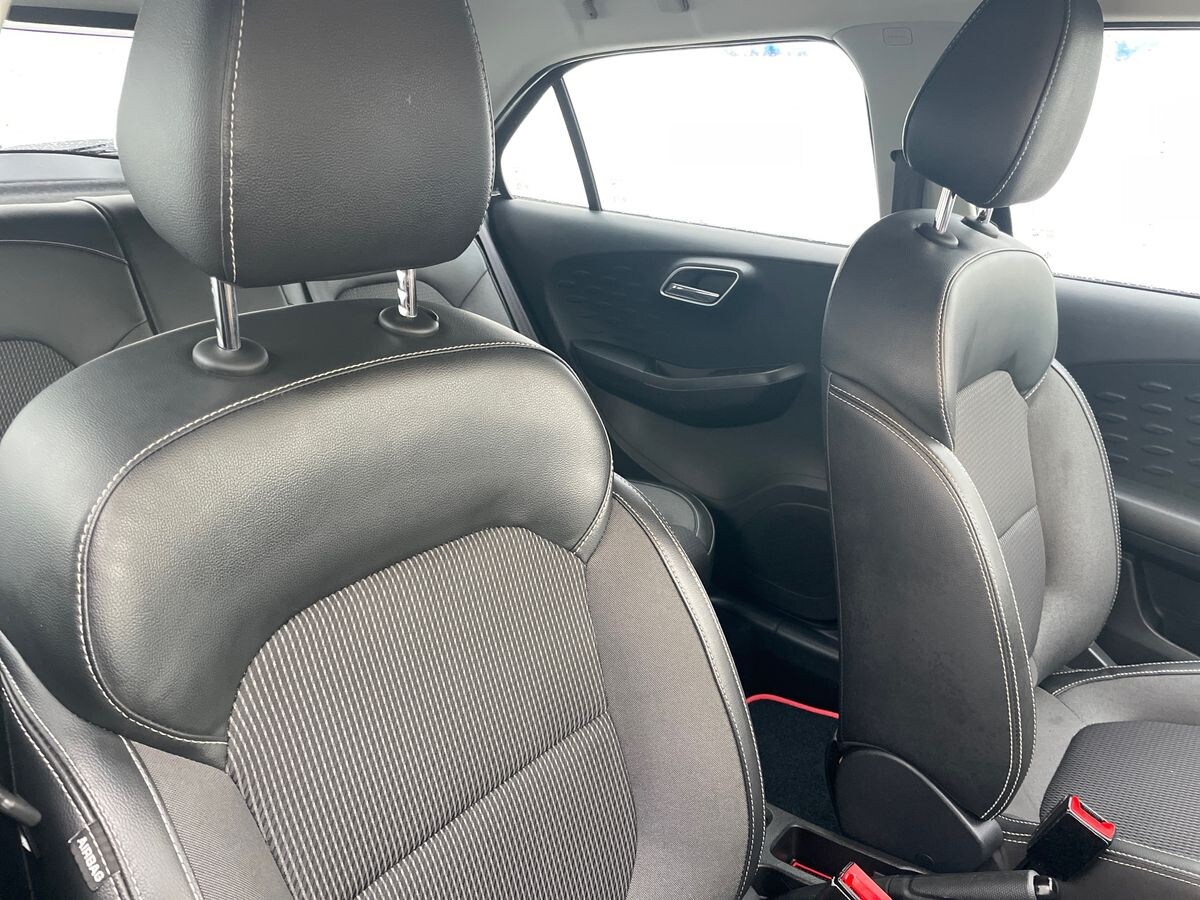 Used MG MG3 2022 for sale - 76548108: Photo 38