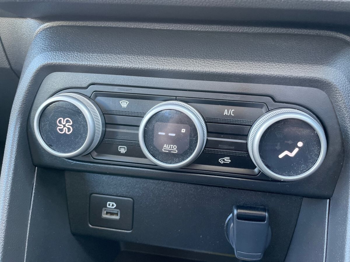 Used Dacia Sandero Stepway 2023 for sale - 75836719: Photo 12