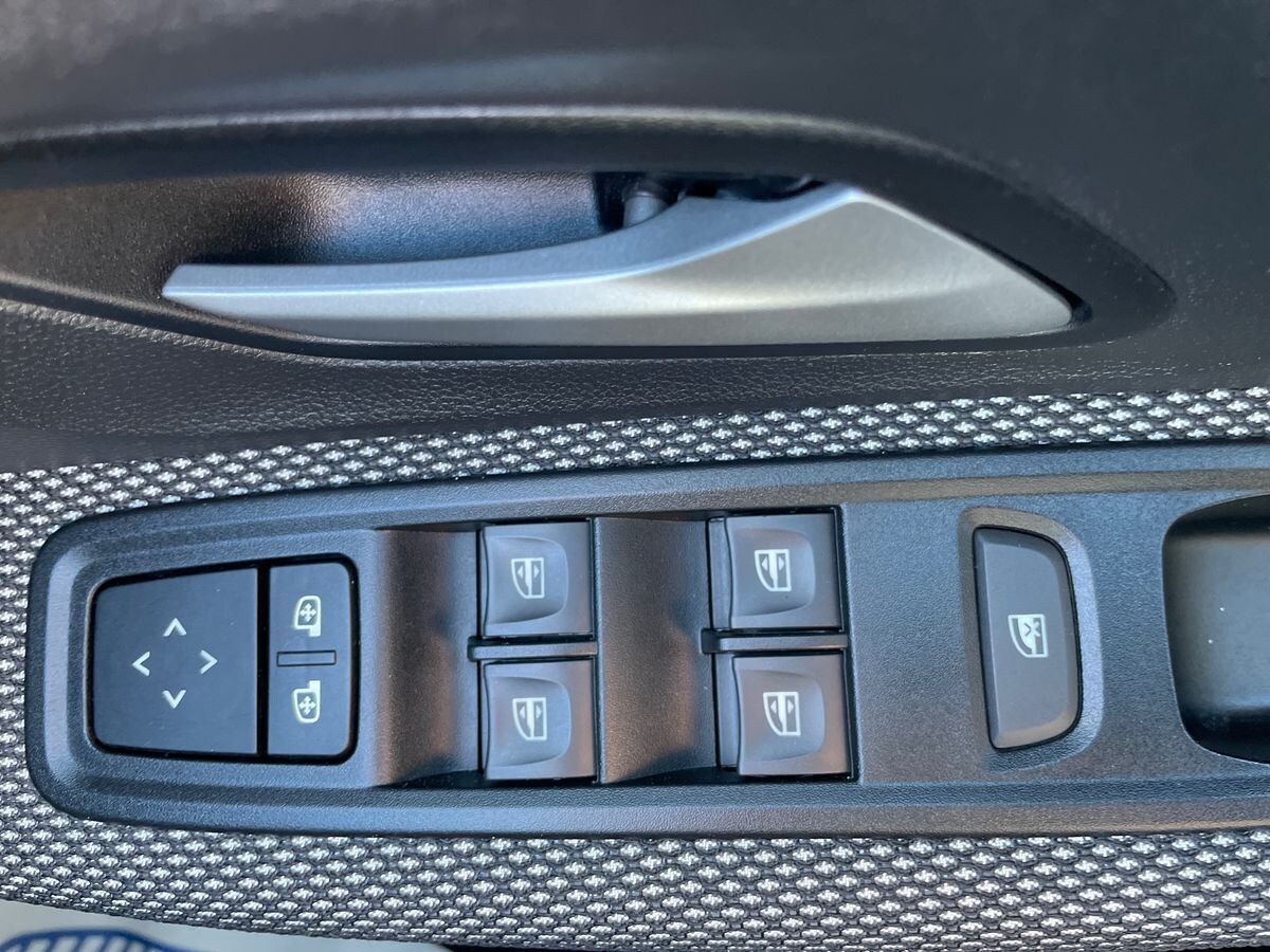Used Dacia Sandero Stepway 2023 for sale - 75836719: Photo 13