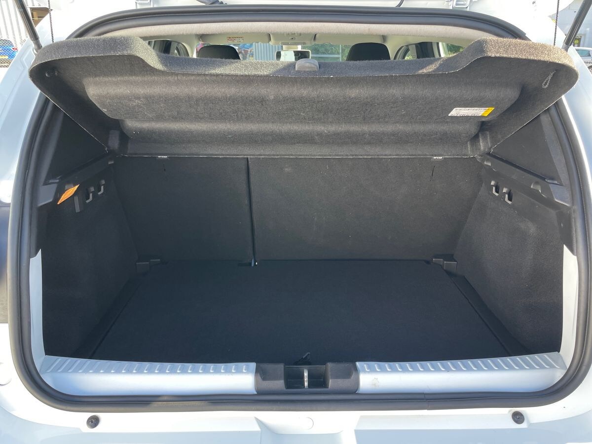 Used Dacia Sandero Stepway 2023 for sale - 75836719: Photo 20