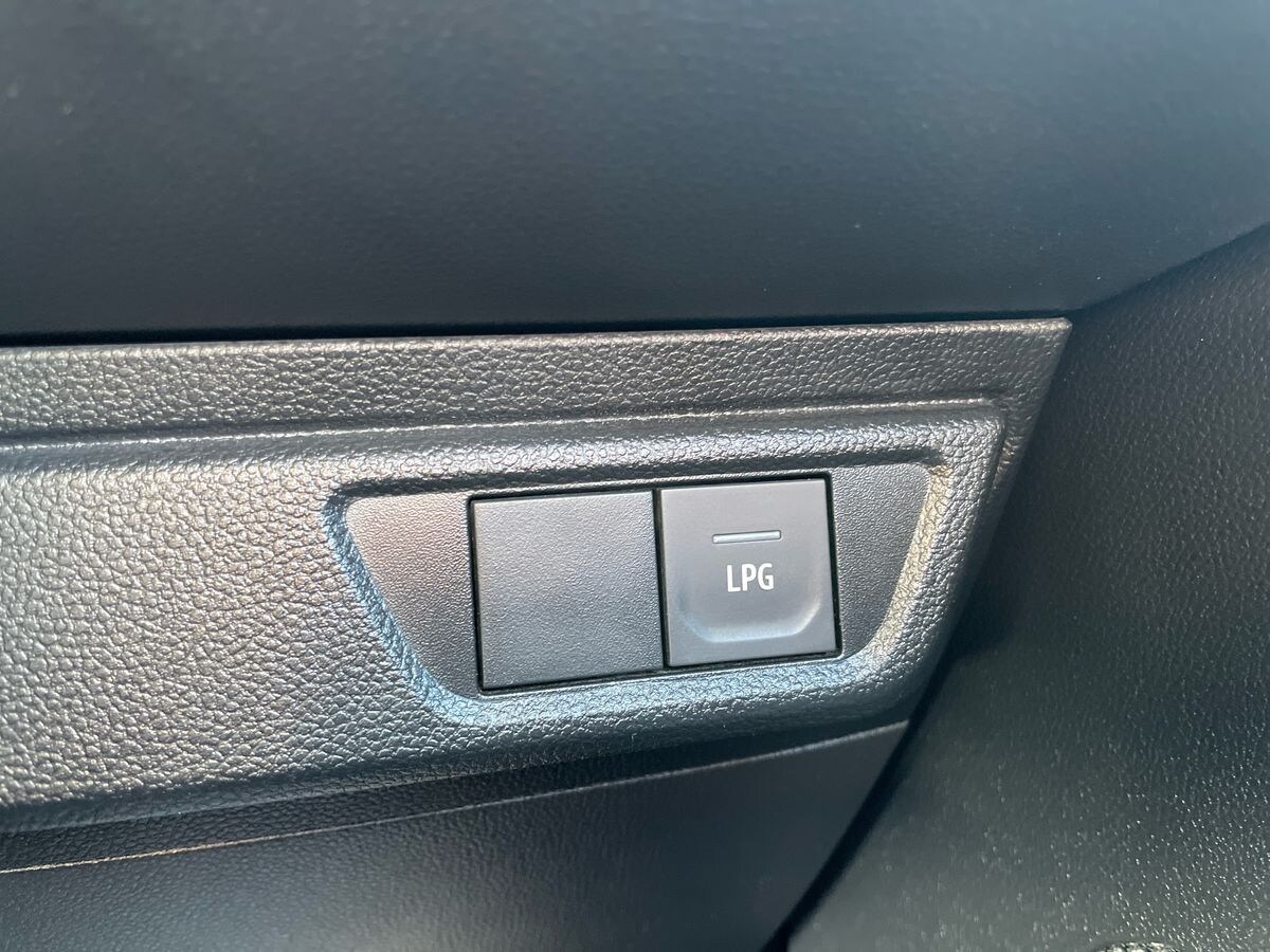 Used Dacia Sandero Stepway 2023 for sale - 75836719: Photo 22