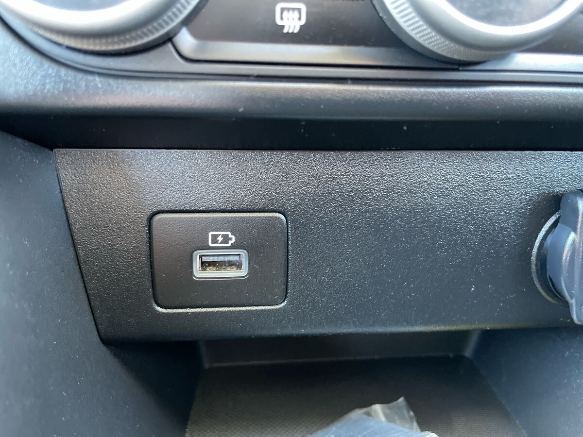 Used Dacia Sandero Stepway 2023 for sale - 75836719: Photo 25
