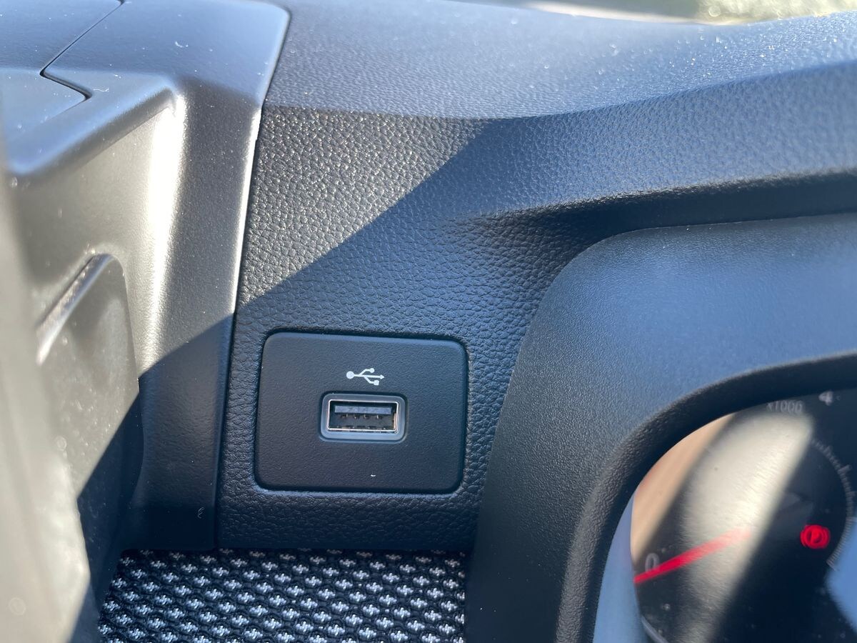 Used Dacia Sandero Stepway 2023 for sale - 75836719: Photo 28