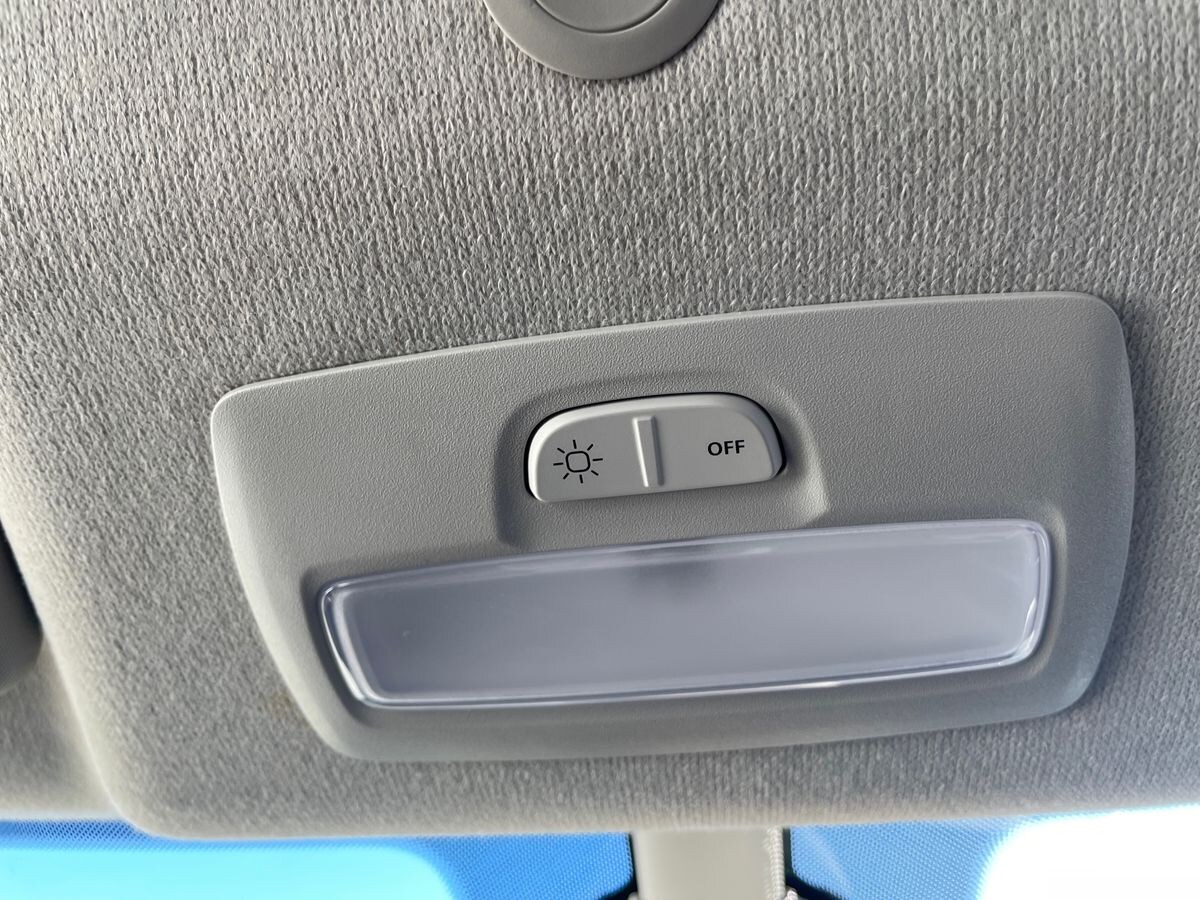 Used Dacia Sandero Stepway 2023 for sale - 75836719: Photo 31