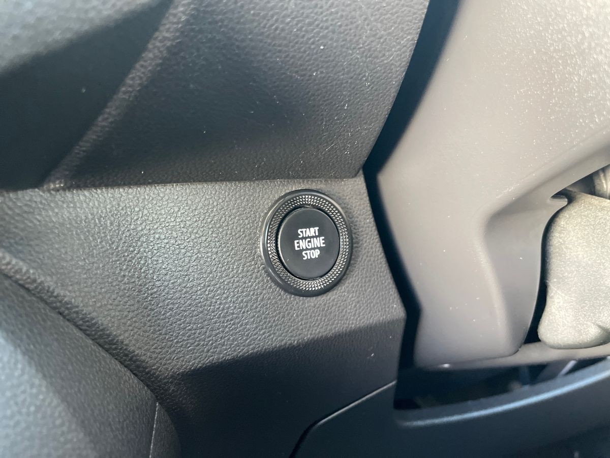 Used Dacia Sandero Stepway 2023 for sale - 75836719: Photo 41