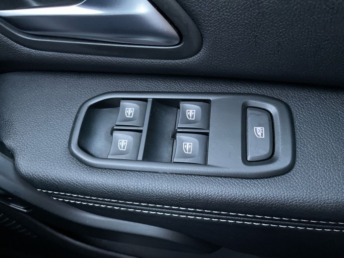 Used Dacia Duster 2022 for sale - 76630441: Photo 14