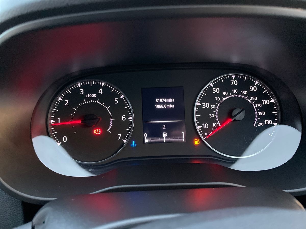 Used Dacia Duster 2022 for sale - 76630441: Photo 18