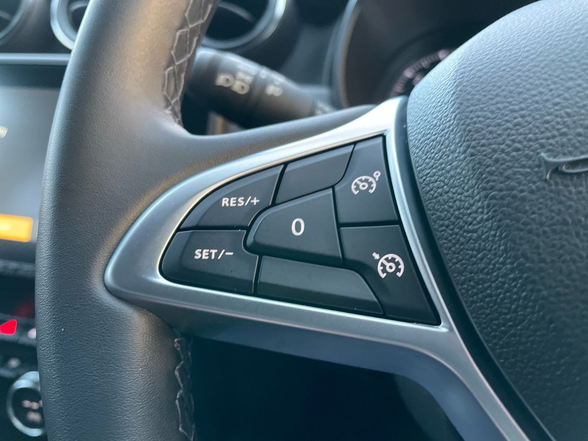 Used Dacia Duster 2022 for sale - 76630441: Photo 19