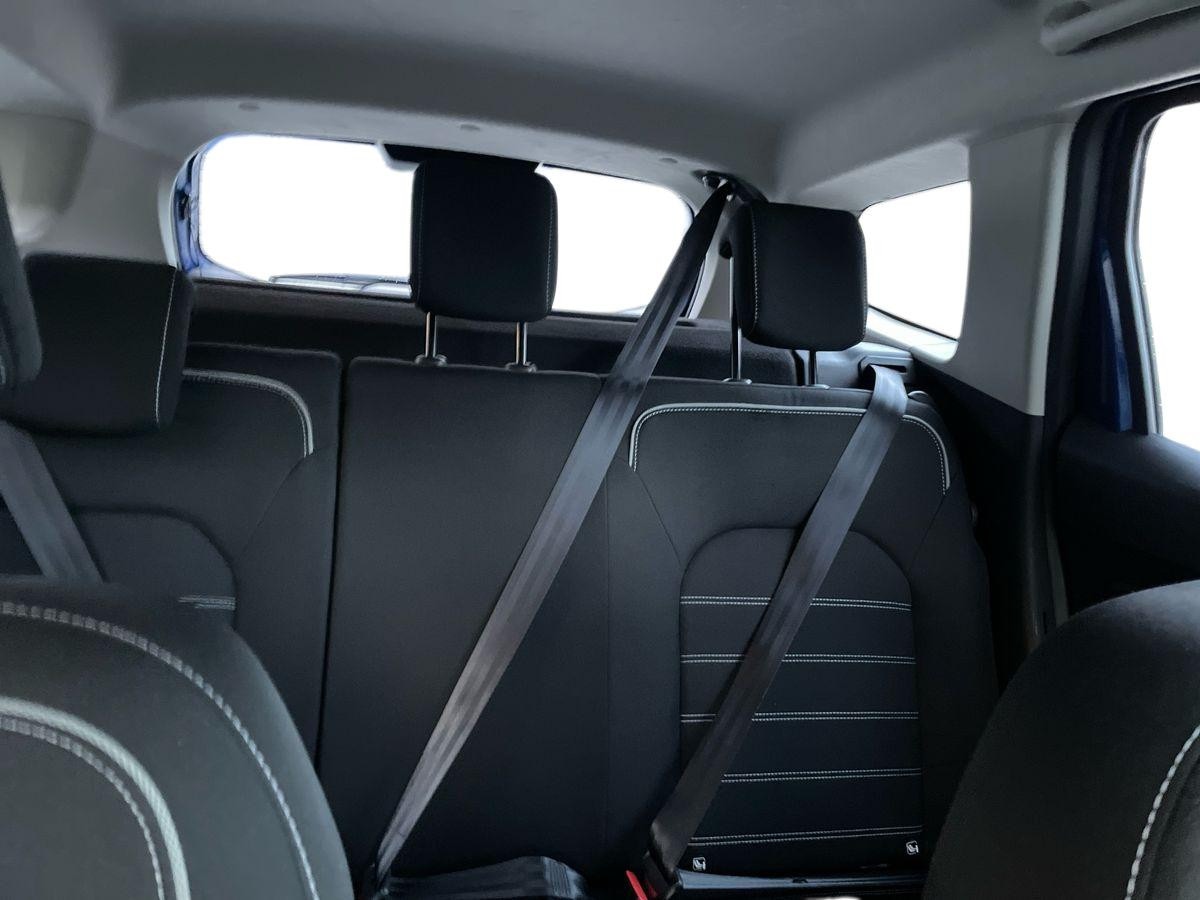 Used Dacia Duster 2022 for sale - 76630441: Photo 20