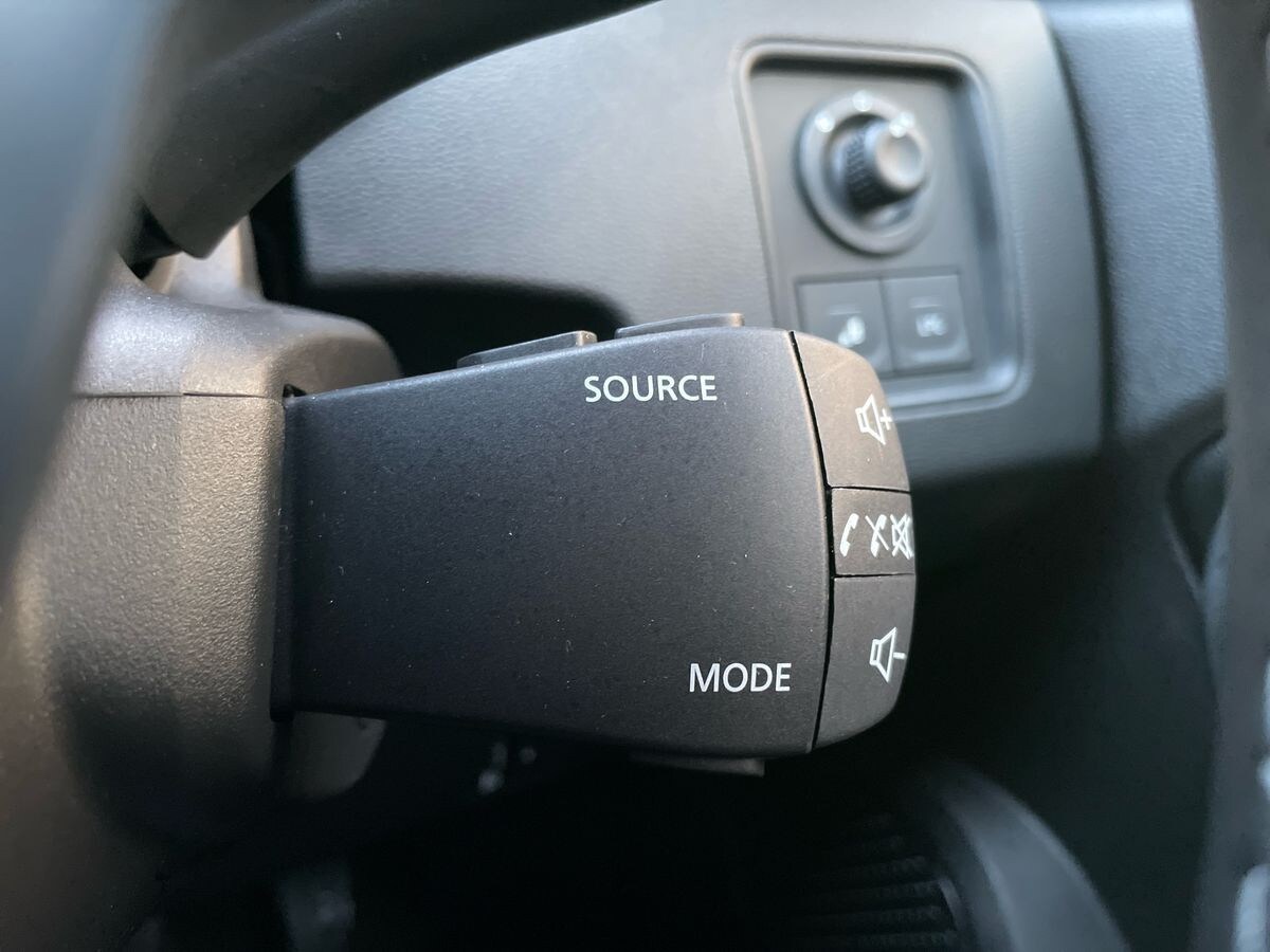 Used Dacia Duster 2022 for sale - 76630441: Photo 27