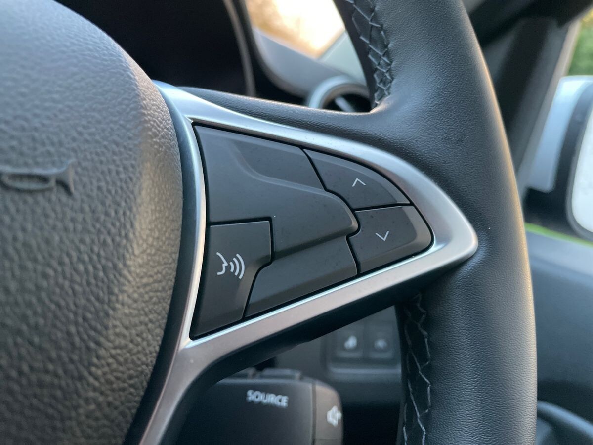 Used Dacia Duster 2022 for sale - 76630441: Photo 28