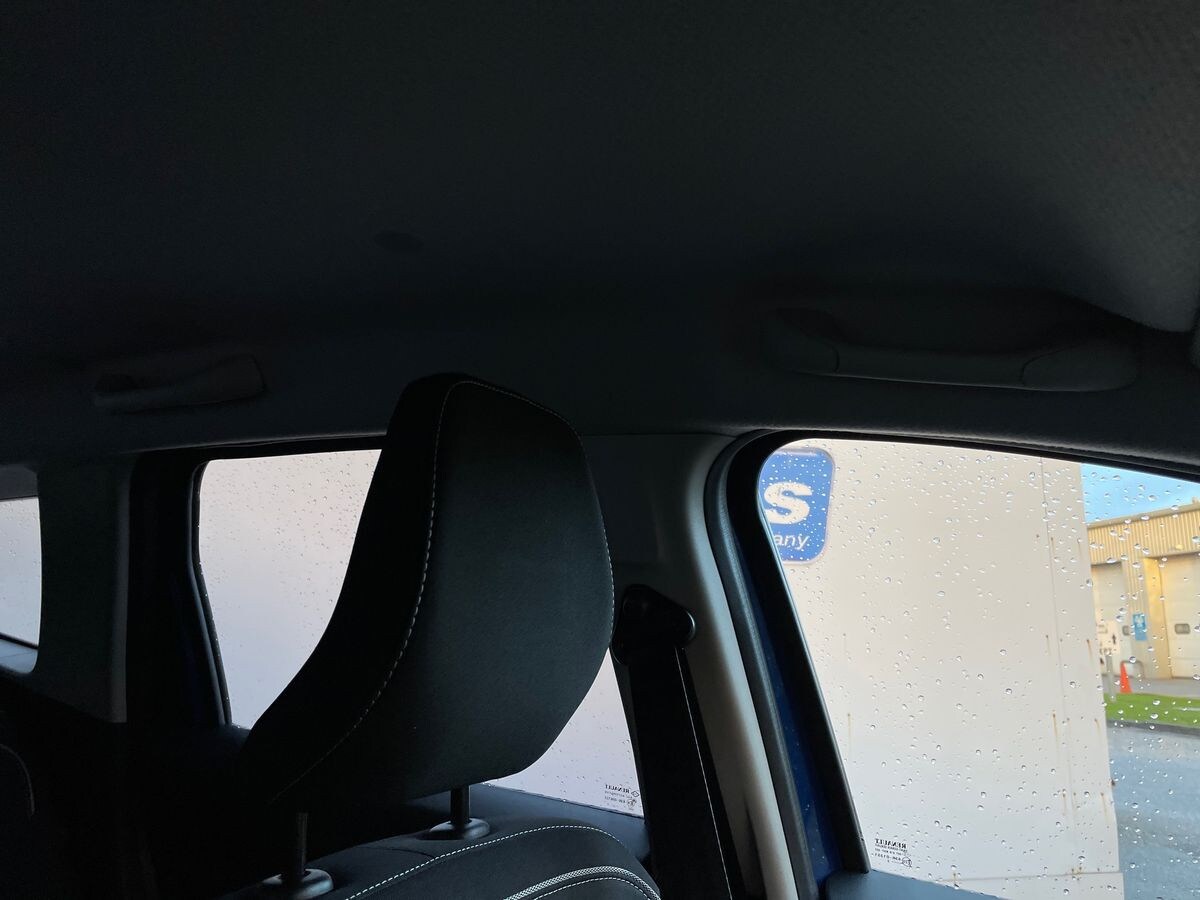 Used Dacia Duster 2022 for sale - 76630441: Photo 30