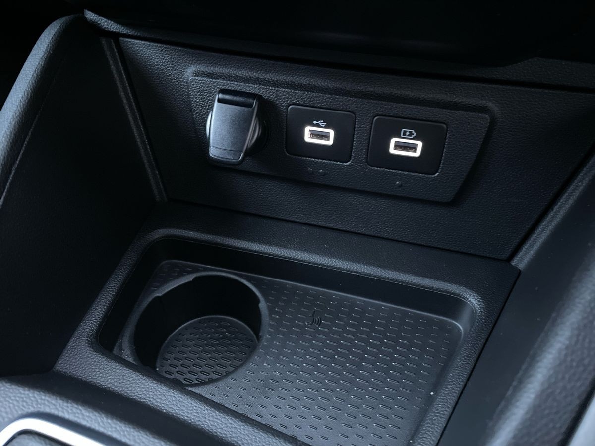 Used Dacia Duster 2022 for sale - 76630441: Photo 31