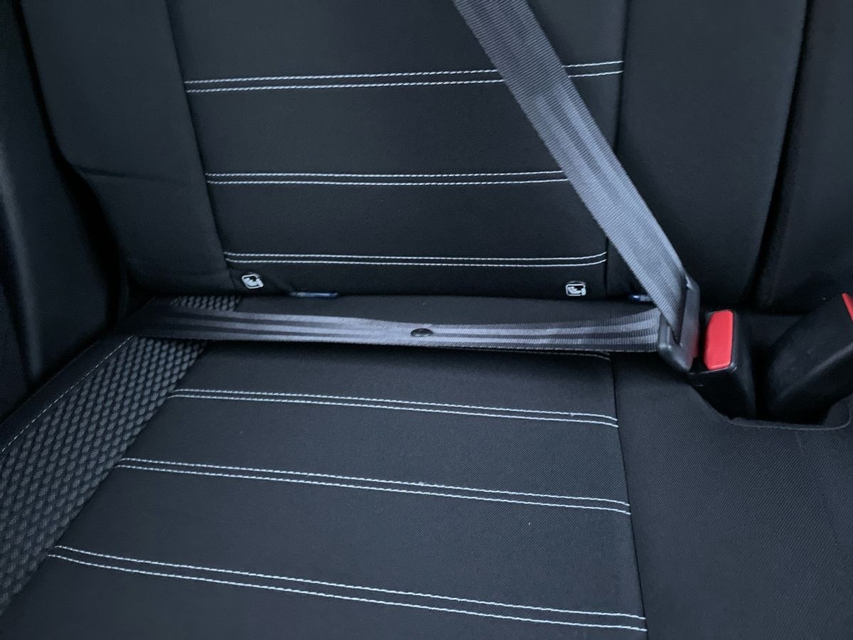 Used Dacia Duster 2022 for sale - 76630441: Photo 34