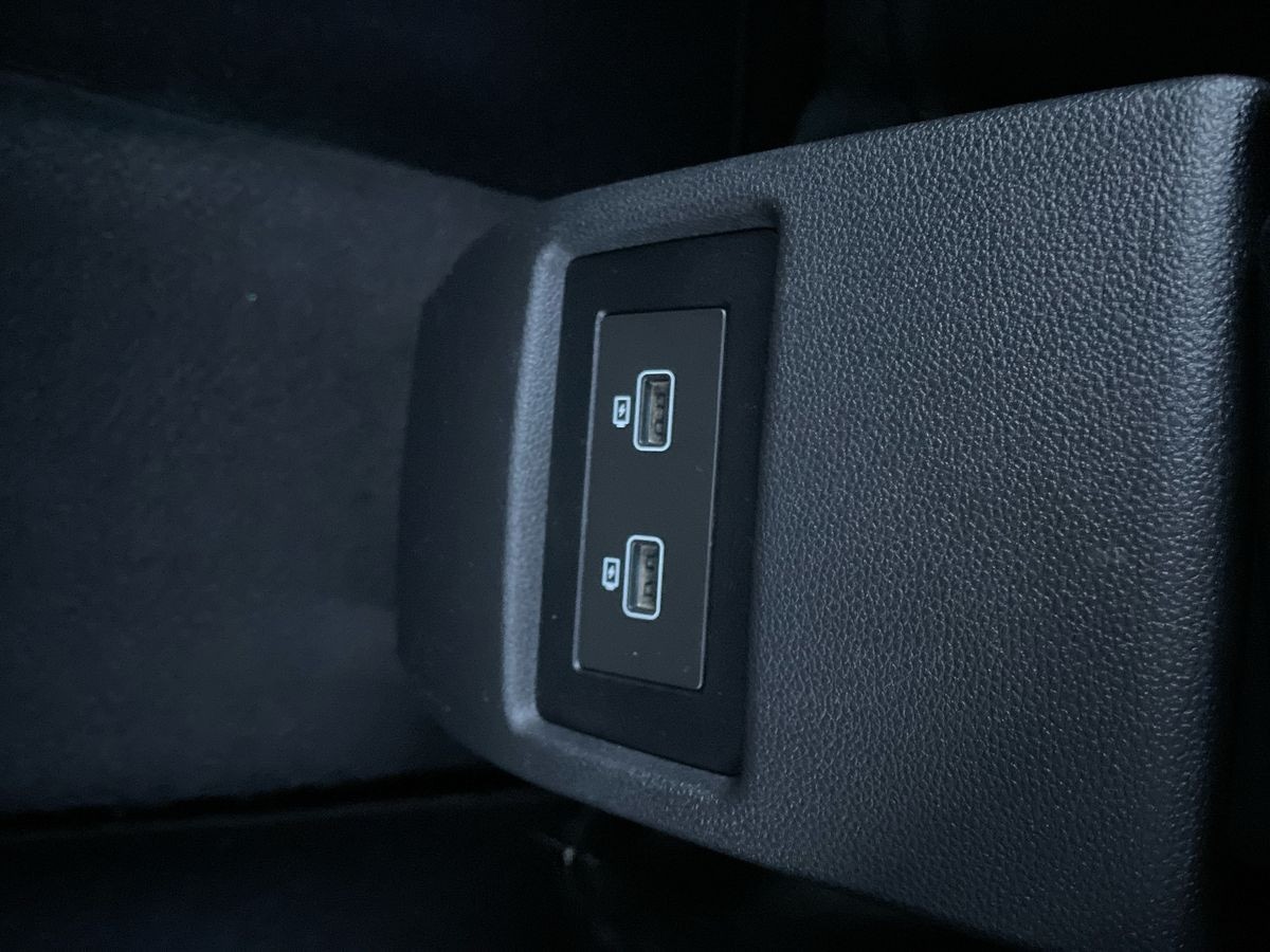 Used Dacia Duster 2022 for sale - 76630441: Photo 35